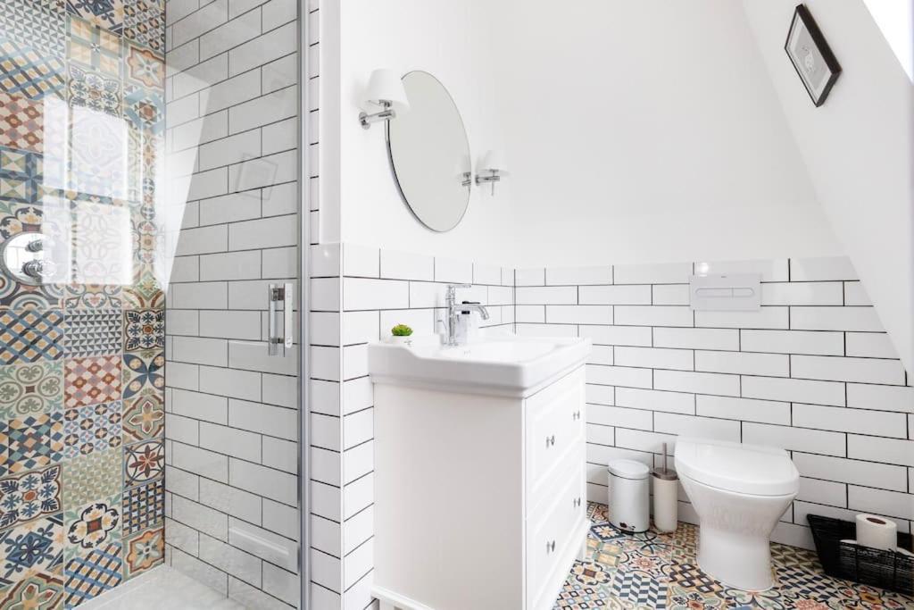 Beautiful 3 Bd House In Paddington Apartment London Exterior photo
